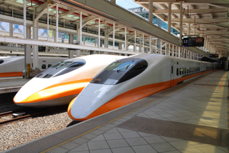 高雄將有第2座高鐵站！旅客公認「這站」最廢 