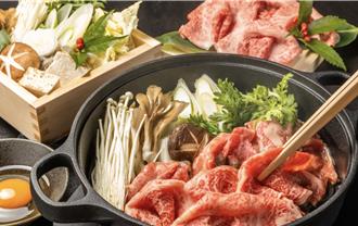 陸對進口牛肉進行「保障措施」調查 陸媒曝可能影響