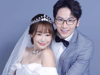 茵芙低胸白纱傲秀事业线！ 傻白甜被渣男骗