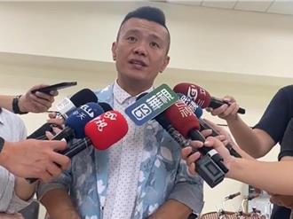 「10台灣人有8個相信柯文哲不會逃」 江和樹：另2個可能是啞巴