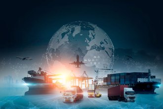 詐騙包裹超多！海關親授「這招」化解 別急著掏錢