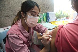 低温加速流感高峰期 高危险族群易有併发症 死亡率达2成