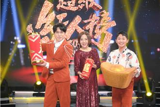 曾国城失言误伤女学生遭炎上 于美人力挺道歉：非常好的示范