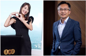 北一女校長道歉「做了不好示範」 賈永婕還原始末：我被你圈粉了