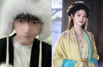 大陆男星剧组惊爆「集体性侵女子」 官方急发声回应！