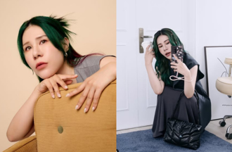 南韓最慘烈空難！濟州航空墜毀 「失事機型」丹妮婊姐痛罵2年