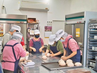 彰化庇护春节礼品 自用送礼两相宜 