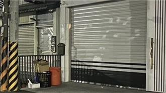 台南帮派寻仇连开15枪　疑债务引爆衝突1人中弹