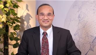 經濟部次長大換血  不到1年3次長申請退休獲准