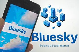 葛雷柏打造不被演算式控制的社交平台