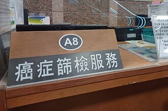 防癌險 療程型給付恐不夠用