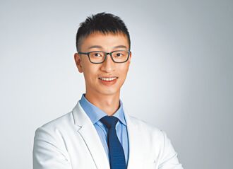 遠離疾病 林敬晃揪長輩動起來