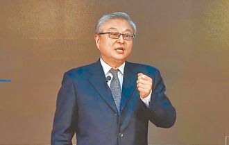 大陸有統一時間表嗎