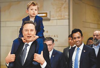 挺不挺技術移民 川陣營掀內戰