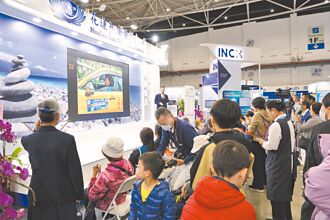 慈濟醫助脊損傷友找回知覺