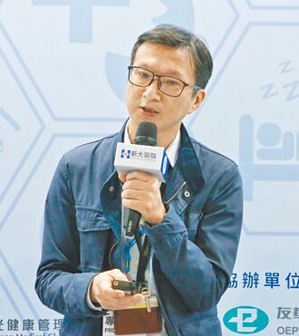 精準醫療成抗癌新利器