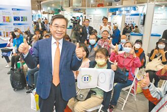 揪出隱藏殺手 新一代AI PET幫大忙