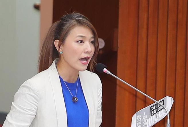 民进党台北市议员顏若芳指出，台北市交通、旅游相关APP多不胜数，但却缺乏有效整合，恐将让外地观光客无所适从。（本报资料照片）