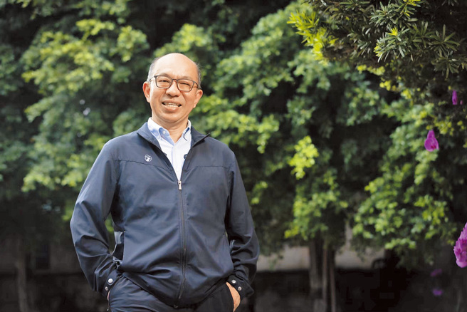 領航員：吳昌祐（林業及自然保育署臺東分署分署長）。臺東森林育樂場域迎（贏）新春˙紅不讓、部落市集熱鬧登場。喜迎新年，知本國家森林遊樂區與大武山生態教育館推出一系列寓教於樂的活動，以棒球與原住民文化為主題，邀請您走入森林、體驗大自然與部落文化的獨特魅力。（林業及自然保育署臺東分署提供）