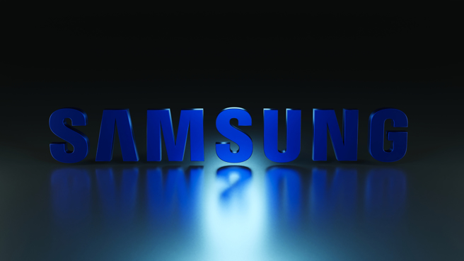 三星电子股价表现不佳，拖累三星集团市值大缩水。（示意图：shutterstock/达志）