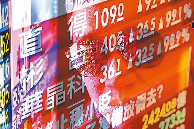 图／本报资料照片