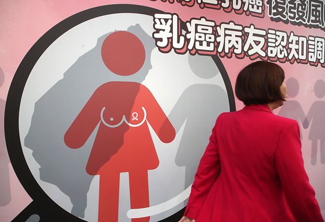 新式癌症治疗方式推陈出新，选出能跟上目前医疗趋势的防癌险，就变得更为重要。图／本报资料照片