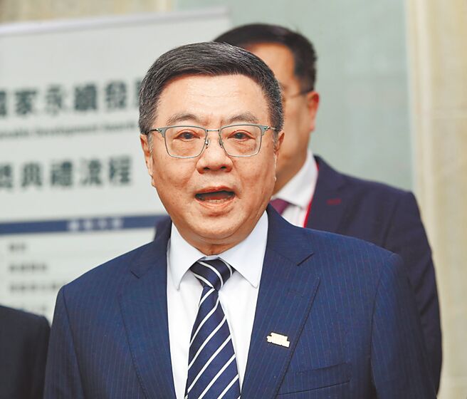 （图／本报系资料照）