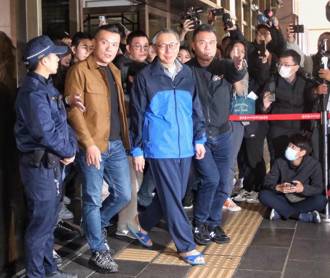 7千萬交保金堪比豪宅！律師曝柯文哲「乖乖做1事」還能領利息