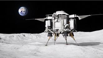 太空種水稻？陸首次公開太空站「工作總結」34項成果