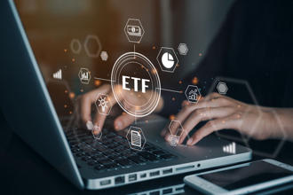 一表看》6208與918都輸了 上周人氣暴增ETF債券奪冠 878、50也下滑 929連4周流失最慘