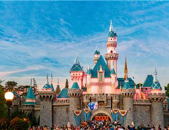 旅遊旺季到！防富國島丟包重演 觀光署公布黑名單警示