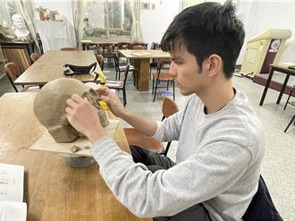 鼓励探索世界！青年体验学习计画开跑 明年3／17报名截止