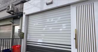 疑賭債糾紛！台南幫派火拚1人中彈 警全力追捕羅姓角頭