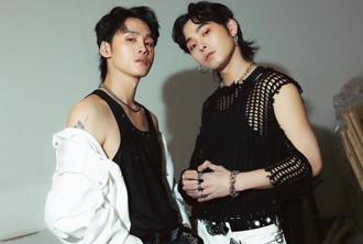 展榮展瑞曼谷跨年活動衰事連連 將和超大咖韓星同場迎2025