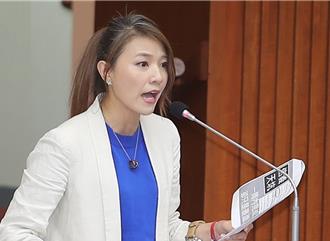 柯文哲保釋金升到7000萬 顏若芳：代表涉案嫌疑重大