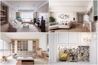 客廳財位放什麼提升好運？客廳財位櫃子、擺設讓風水財運旺，透過4個QA快速上手！ 