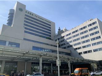 冷死人！全台昨單日50人OHCA  累計3周近800例