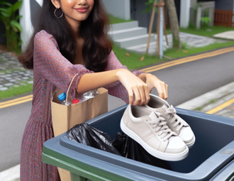 周二跨年做一件事 除晦氣、趕走小人