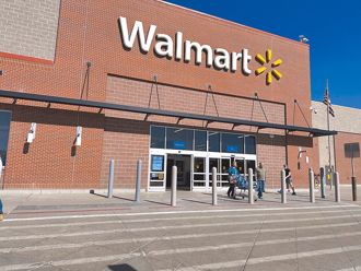 美國經濟衰神是它？最受歡迎超市竟帶來貧窮 殘酷原因曝光