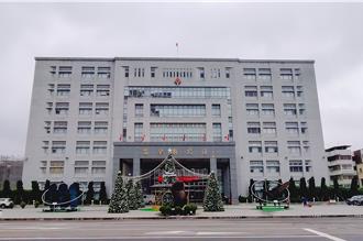 苗栗生育津贴全国最高 元旦多项福利政策一次看