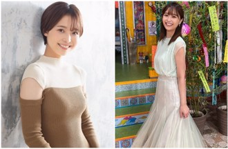 G级美女主播停工认罹患PTSD 一个月暴瘦5公斤「绝望到怕做傻事」