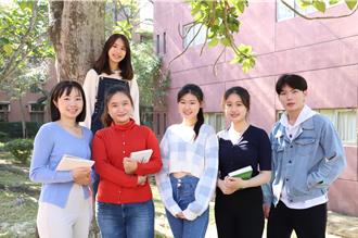 南華大學招生亮眼！註冊率近89％ 115學年新學程搶搭產業需求