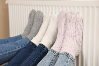 睡覺不用電熱毯！無印良品「保暖神物」被推爆 全身都暖