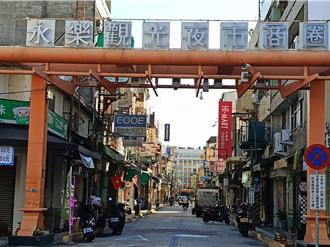 彰化市擴辦春節市集 9天將發放逾15萬元消費券 「博杯」再送紅包