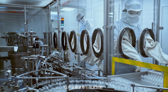 中時財知道》從農村到科學城 深圳光明區祭月租6千住房優惠吸海外人才！