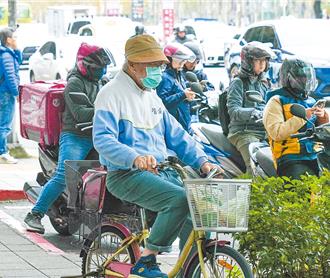 80歲免評巴氏量表？家總提2理由反對 衛福部回應了