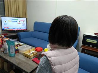 彰化新年度有線電視收費凍漲 再增小資組200元選擇