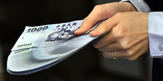 與國銀尬場 攻高端財管客 外銀拚拓點