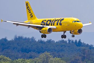 廉航倒閉的借鏡