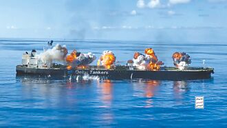 青年運動組織崛起